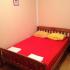 Anči apartmani, , Magán szállás a községben Igalo, Montenegró
